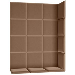 Quadratta 120x160 vyobraziť