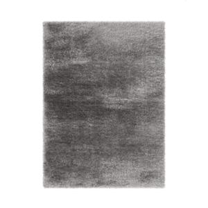 Blodwen Sivý 80x150 vyobraziť