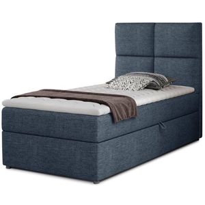 Rivia 90x200 vyobraziť