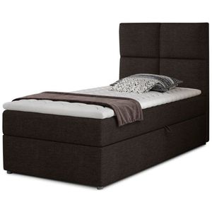 Rivia 90x200 vyobraziť