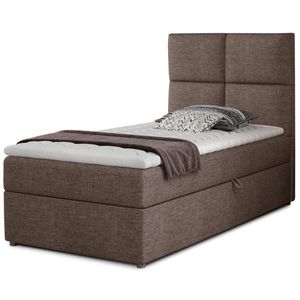 Rivia 90x200 vyobraziť
