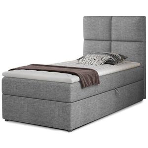 Rivia 90x200 vyobraziť