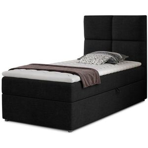 Rivia 90x200 vyobraziť
