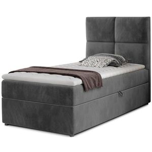 Rivia 90x200 vyobraziť