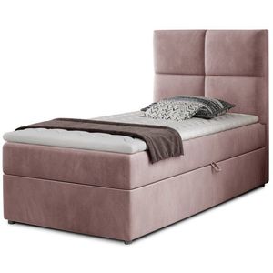Rivia 90x200 vyobraziť