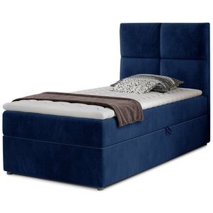 Rivia 90x200 vyobraziť