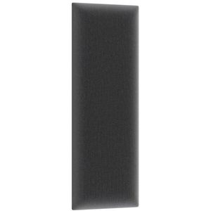 Quadratta 50x20 vyobraziť