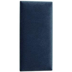 Quadratta 60x30 vyobraziť