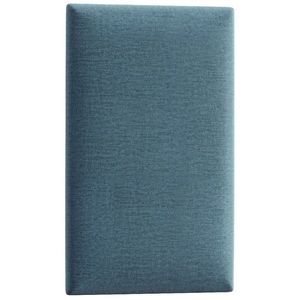 Quadratta 50x30 vyobraziť