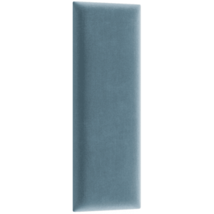 Quadratta 50x20 vyobraziť
