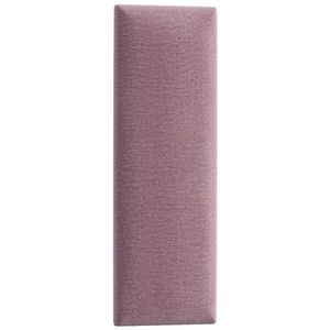 Quadratta 60x20 vyobraziť