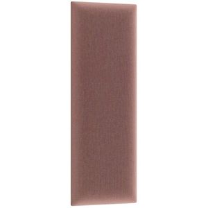 Quadratta 50x20 vyobraziť