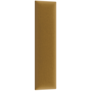 Quadratta 60x15 vyobraziť