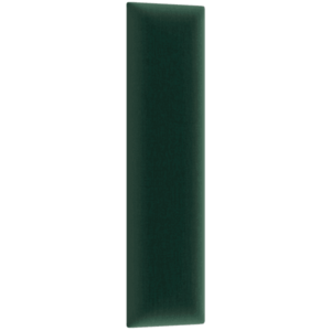 Quadratta 60x15 vyobraziť