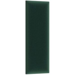Quadratta 50x20 vyobraziť
