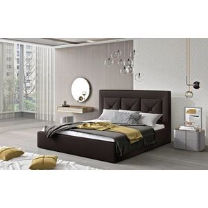 Cloe 200x200 Kovový rám/plynový výťah/kontajner vyobraziť