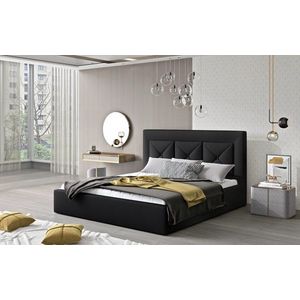Cloe 200x200 Kovový rám/plynový výťah/kontajner vyobraziť
