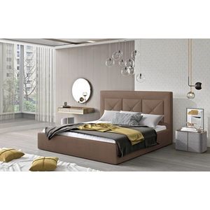 Cloe 200x200 Kovový rám/plynový výťah/kontajner vyobraziť