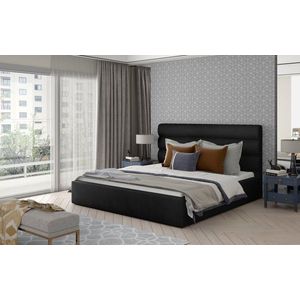 Caramel 200x200 Kovový rám/plynový výťah/kontajner vyobraziť