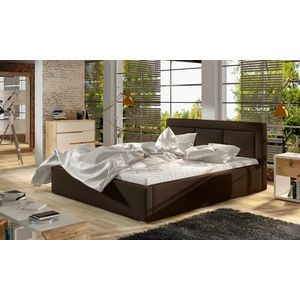 Belluno 200x200 Kovový rám/plynový výťah/kontajner vyobraziť
