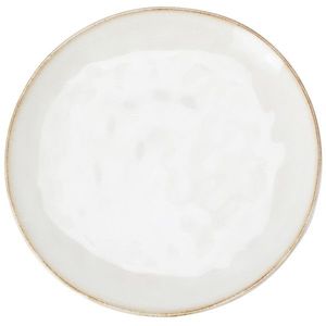 Kameninový dezertní talíř BAUER 21 cm vyobraziť