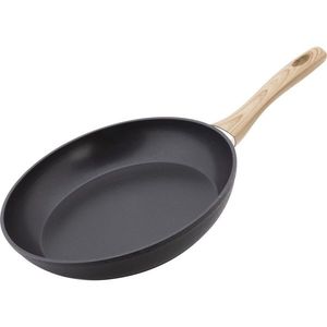 Lamart LT1244 panvica Natur, 28 cm, 28 cm vyobraziť