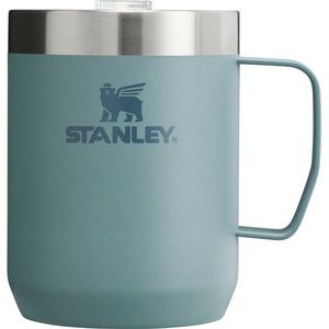 Stanley Camp Hrnček 230 ml Shale, 230 ml vyobraziť