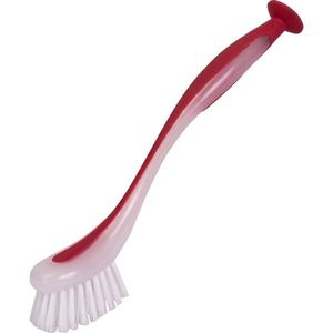 Lamart LT8077 kefa s prísavkou Clean vyobraziť