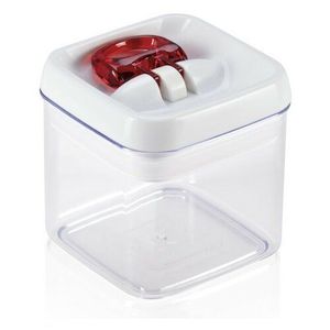 Leifheit Fresh & Easy dóza na potraviny 0, 4 l 31207, 0, 4 l vyobraziť