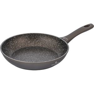 Valdinox Aurum Panvica s nepriľnavým povrchom, 24 cm, 24 cm vyobraziť