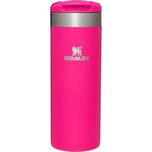 Stanley termohrnček AeroLight Transit 470 ml PinkVibes, 470 ml vyobraziť