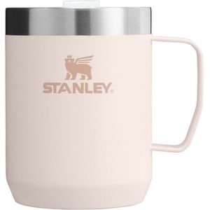 Stanley Camp Hrnček 230 ml Rose Quartz, 230 ml vyobraziť