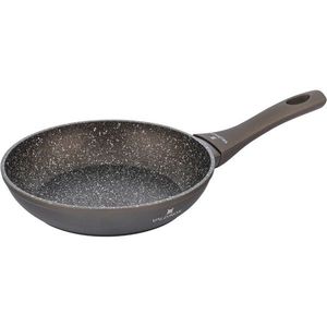 Valdinox Aurum Panvica s nepriľnavým povrchom, 20 cm, 20 cm vyobraziť