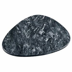 Kesper 38420 Servírovacia tácka mramor, 25 x 25 cm vyobraziť