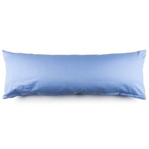 4Home obliečka na Relaxačný vankúš Náhradný manžel modrá, 50 x 150 cm vyobraziť