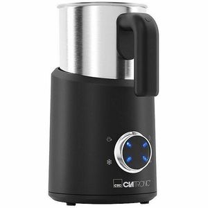 Clatronic MS 3812 penič mlieka s ohrevom vyobraziť