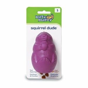Squirrel Dude™ S vyobraziť
