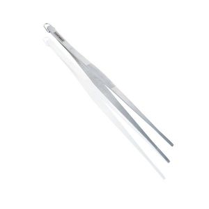 Leifheit Kuchynská pinzeta 20 cm 03226, 20 cm vyobraziť