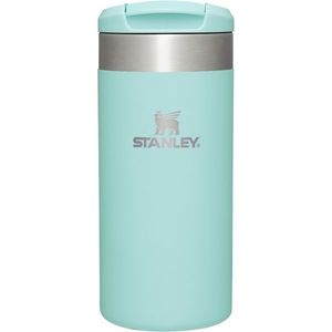 Stanley AeroLight Transit 350 ml Akvarelová modrá, 350 ml vyobraziť