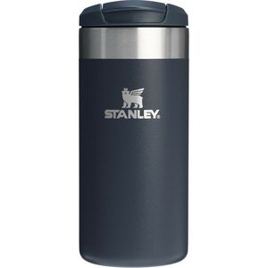 Stanley termohrnček AeroLight Transit 350 mlTwilight, 350 ml vyobraziť