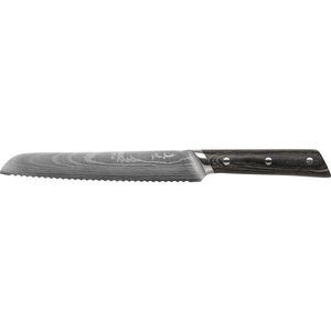 Lamart Nôž na chlieb LT2103 Hado 20 cm vyobraziť