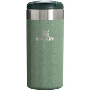 Stanley AeroLight Transit 350 ml Hammertone Green, 350 ml vyobraziť