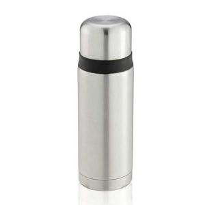 Leifheit Termoska Coco 0, 7 l - nehrdz. oceľ 28520, 0, 75 l vyobraziť