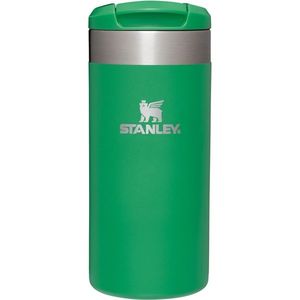 Stanley termohrnček AeroLight Transit 350 ml, 350 ml vyobraziť