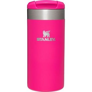 Stanley termohrnček AeroLight Transit 350 ml PinkVibes, 350 ml vyobraziť