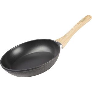 Lamart LT1242 panvica Natur, 20 cm, 20 cm vyobraziť