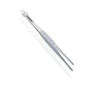 Leifheit Kuchynská pinzeta 30 cm 03225, 30 cm vyobraziť
