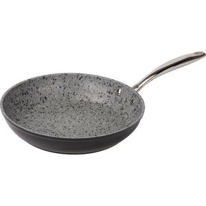 Lamart LT1260 panvica Granit, pr. 26 cm vyobraziť