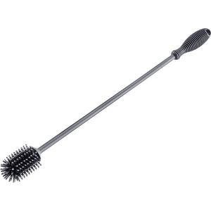 Westmark Silikónová kefa na fľaše, 39 cm vyobraziť