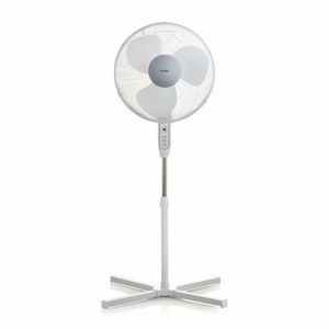 DOMO DO8141 stojanový ventilátor s časovačom vyobraziť